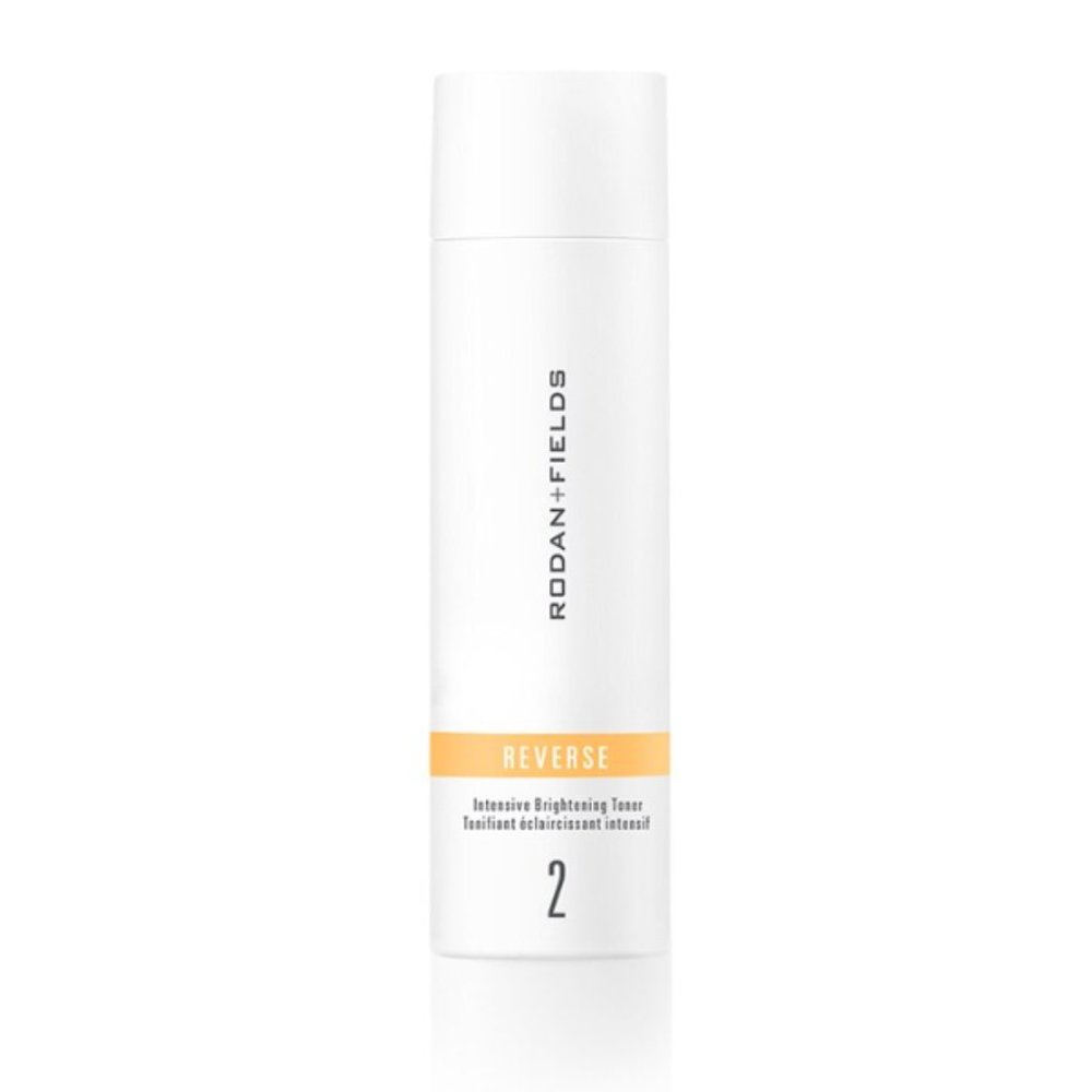 REVERSE INTENSIVE BRIGHTENING TONER